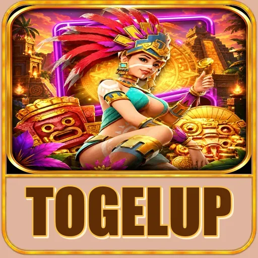 Gambar verifikasi tautan alternatif resmi togelup Indonesia