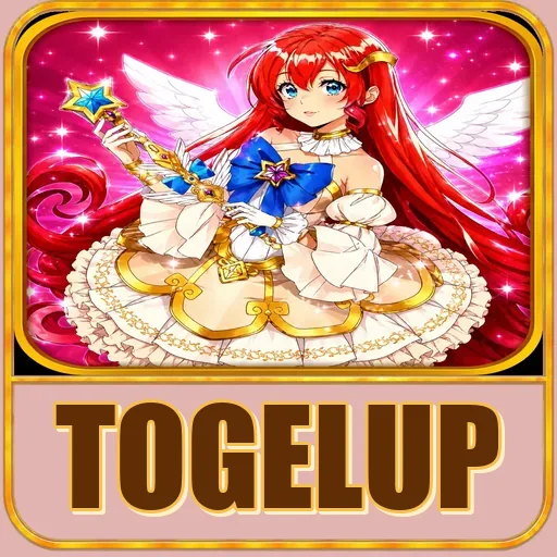 Gambar verifikasi hash sebelum instal APK togelup